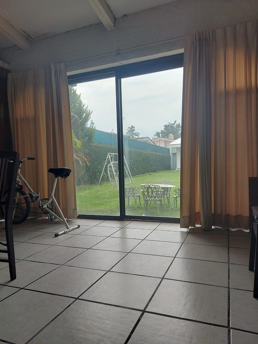 Casa en Campestre los Pinos, Zapopan, foto 5 de 22