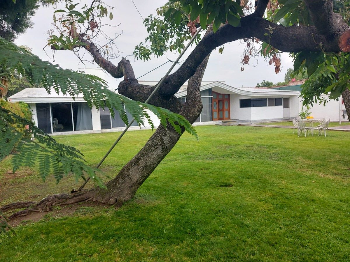 Casa en Campestre los Pinos, Zapopan, foto 9 de 22