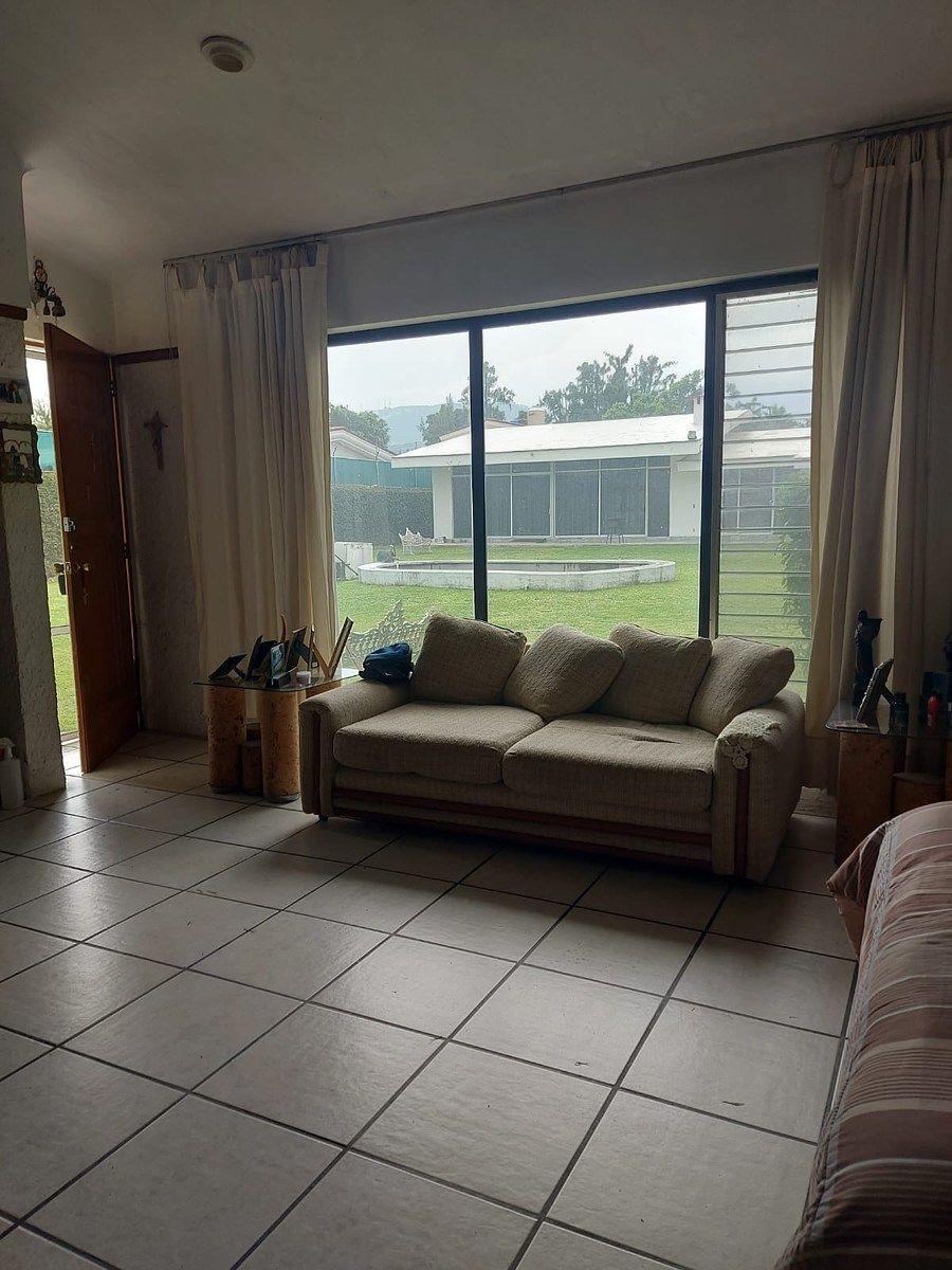 Casa en Campestre los Pinos, Zapopan, foto 6 de 22