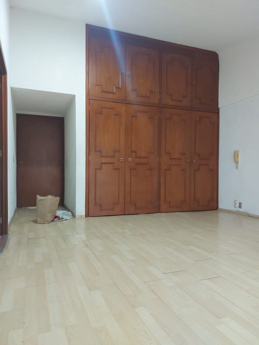 Casa en Campestre los Pinos, Zapopan, foto 11 de 22
