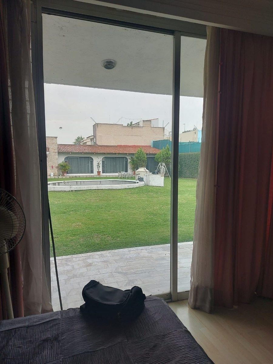 Casa en Campestre los Pinos, Zapopan, foto 15 de 22