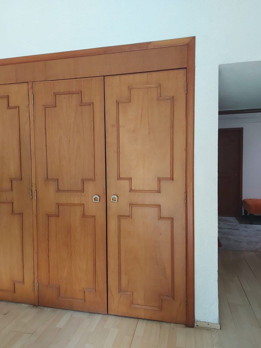 Casa en Campestre los Pinos, Zapopan, foto 13 de 22