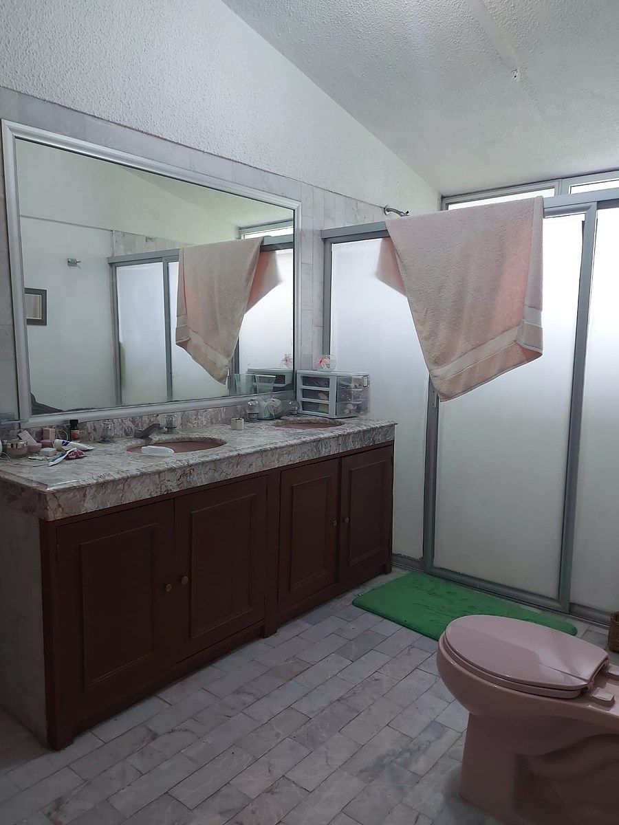 Casa en Campestre los Pinos, Zapopan, foto 20 de 22