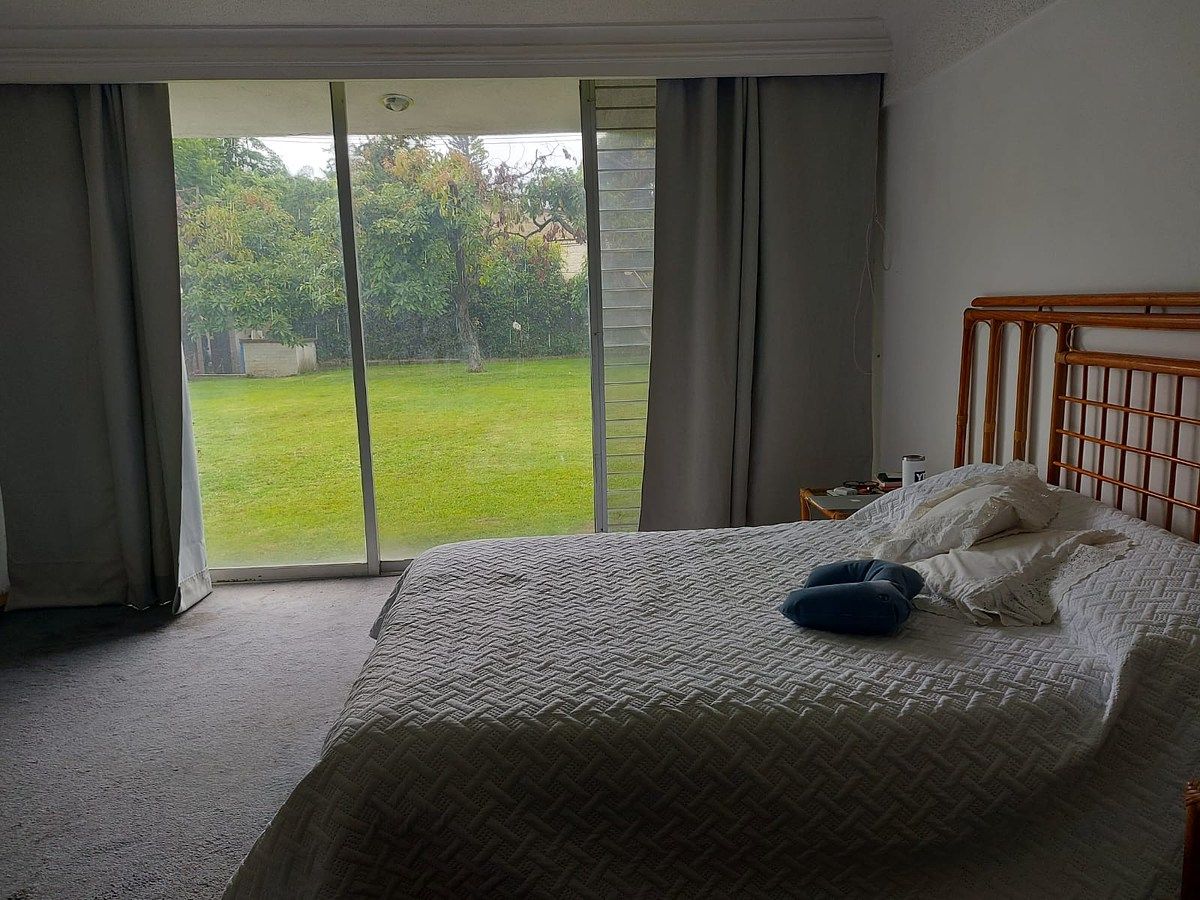 Casa en Campestre los Pinos, Zapopan, foto 10 de 22
