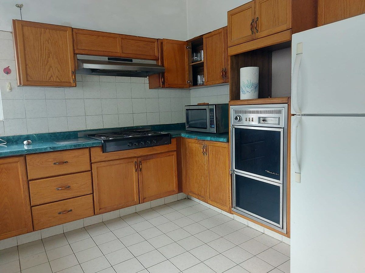 Casa en Campestre los Pinos, Zapopan, foto 14 de 22