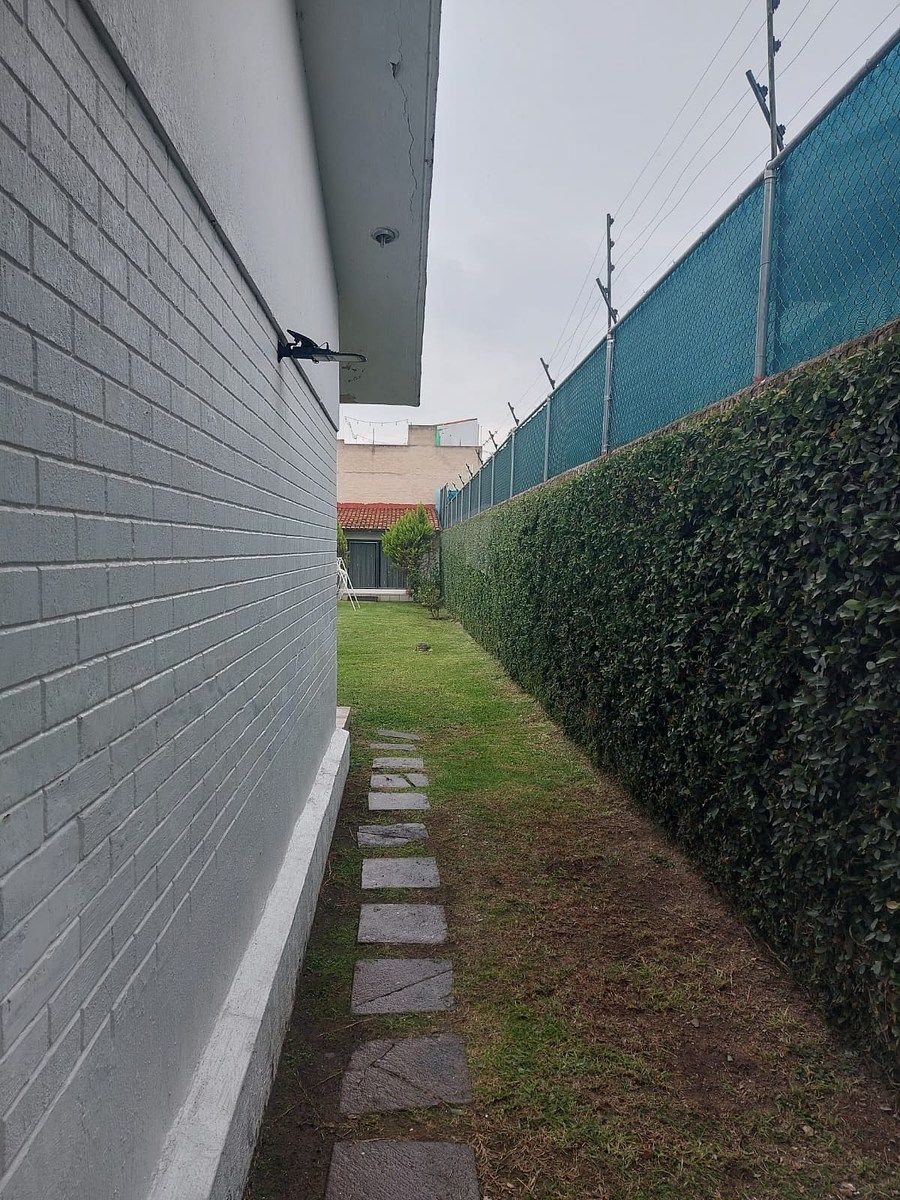 Casa en Campestre los Pinos, Zapopan, foto 7 de 22