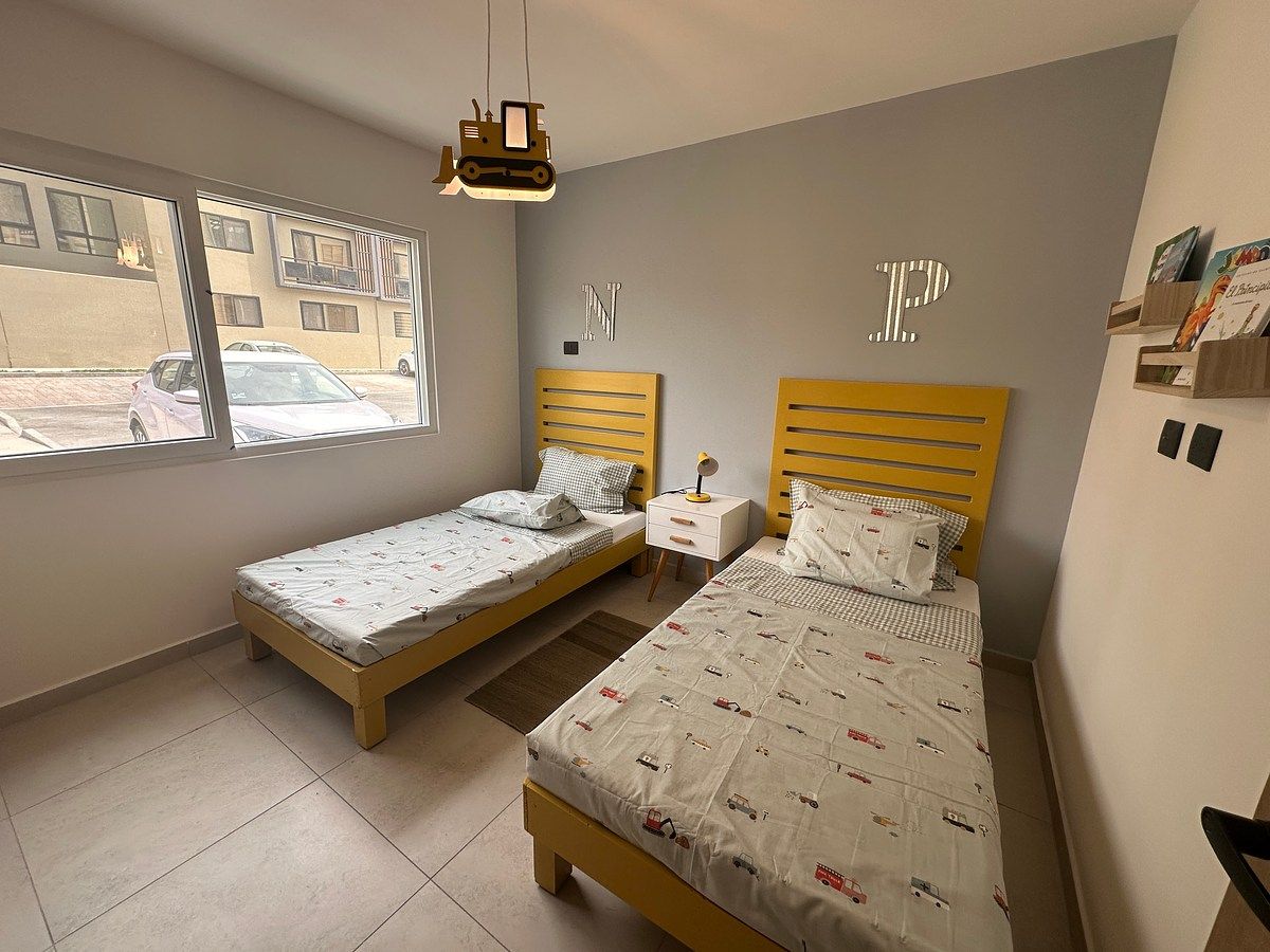 Departamento en Villas del Refugio, El Marqués, foto 12 de 22