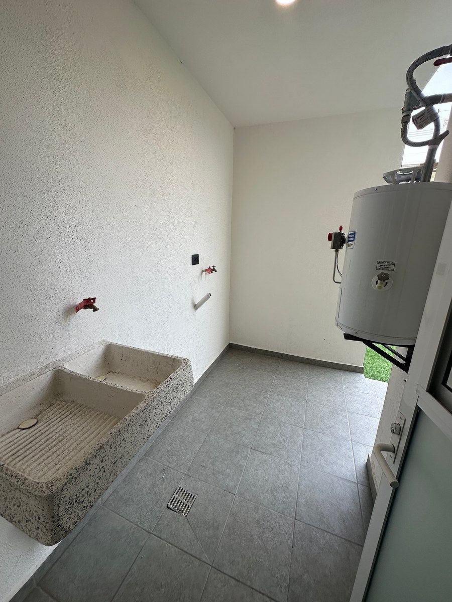Departamento en Villas del Refugio, El Marqués, foto 13 de 22