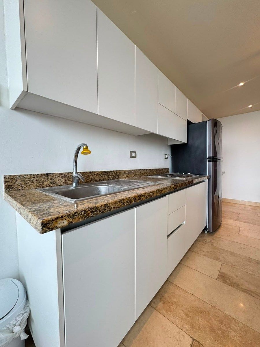 Departamento en San Ramon Norte, Mérida, foto 4 de 10