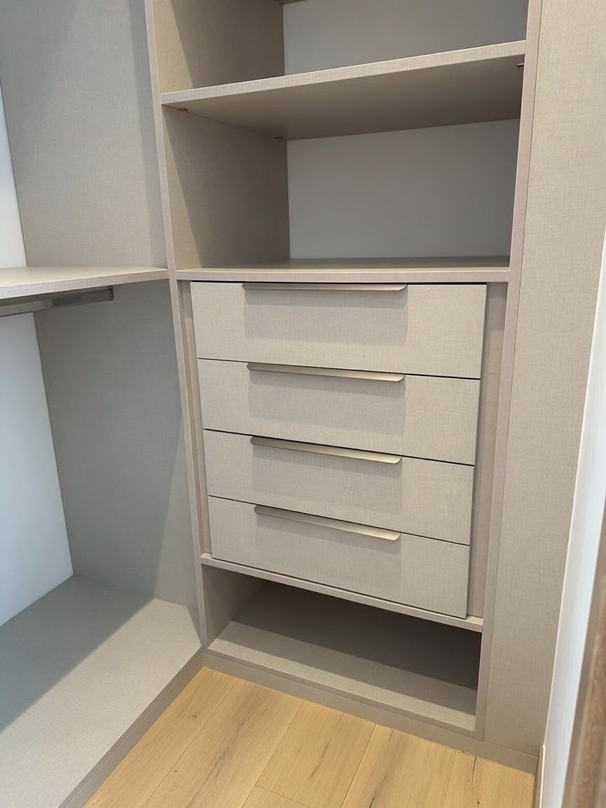 Apartamento em Bosques de las Palmas, Huixquilucan, foto 10 de 25