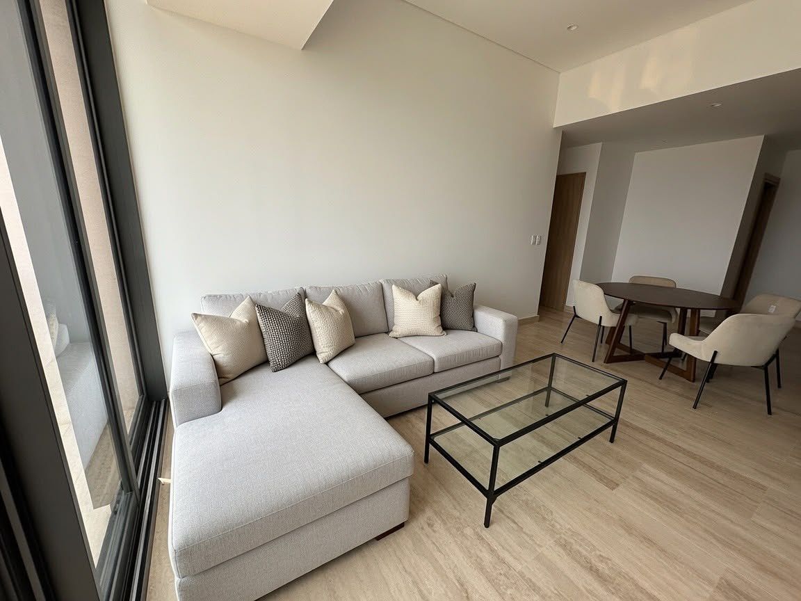 Apartamento em Bosques de las Palmas, Huixquilucan, foto 13 de 25
