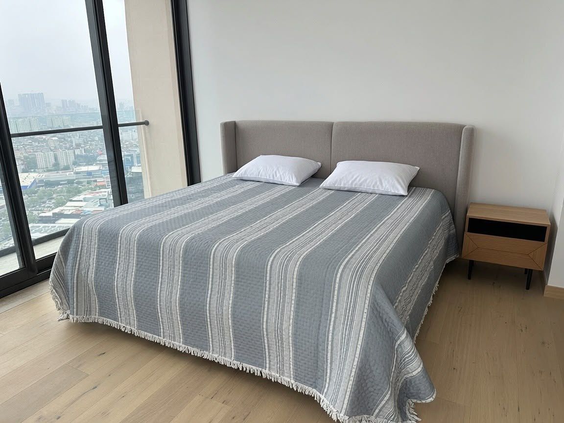 Apartamento em Bosques de las Palmas, Huixquilucan, foto 14 de 25