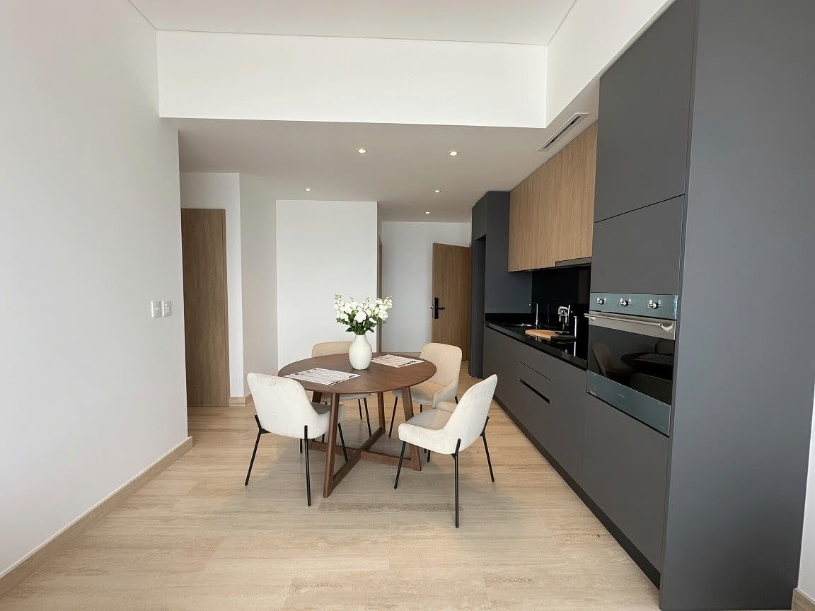 Apartamento em Bosques de las Palmas, Huixquilucan, foto 16 de 25