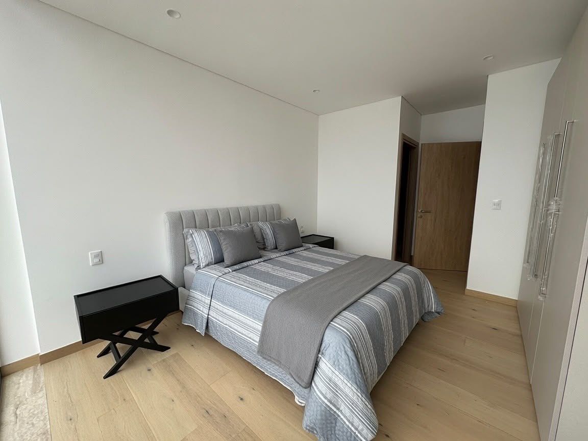 Apartamento em Bosques de las Palmas, Huixquilucan, foto 20 de 25