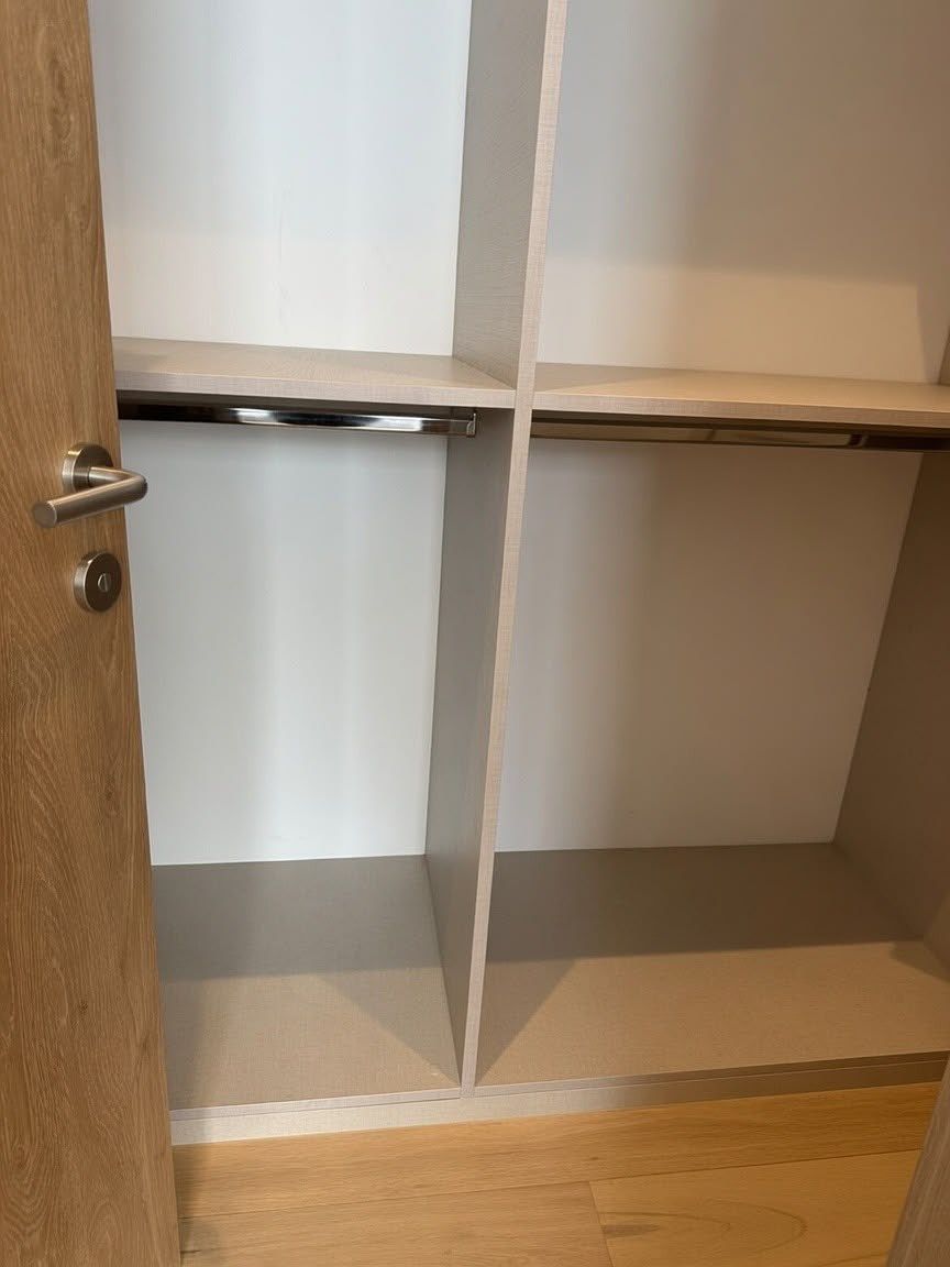 Apartamento em Bosques de las Palmas, Huixquilucan, foto 21 de 25