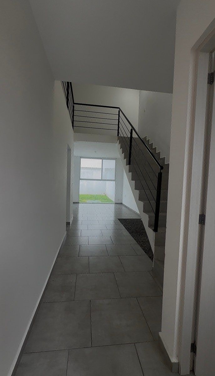 Casa en Grand Juriquilla, Querétaro, foto 2 de 10