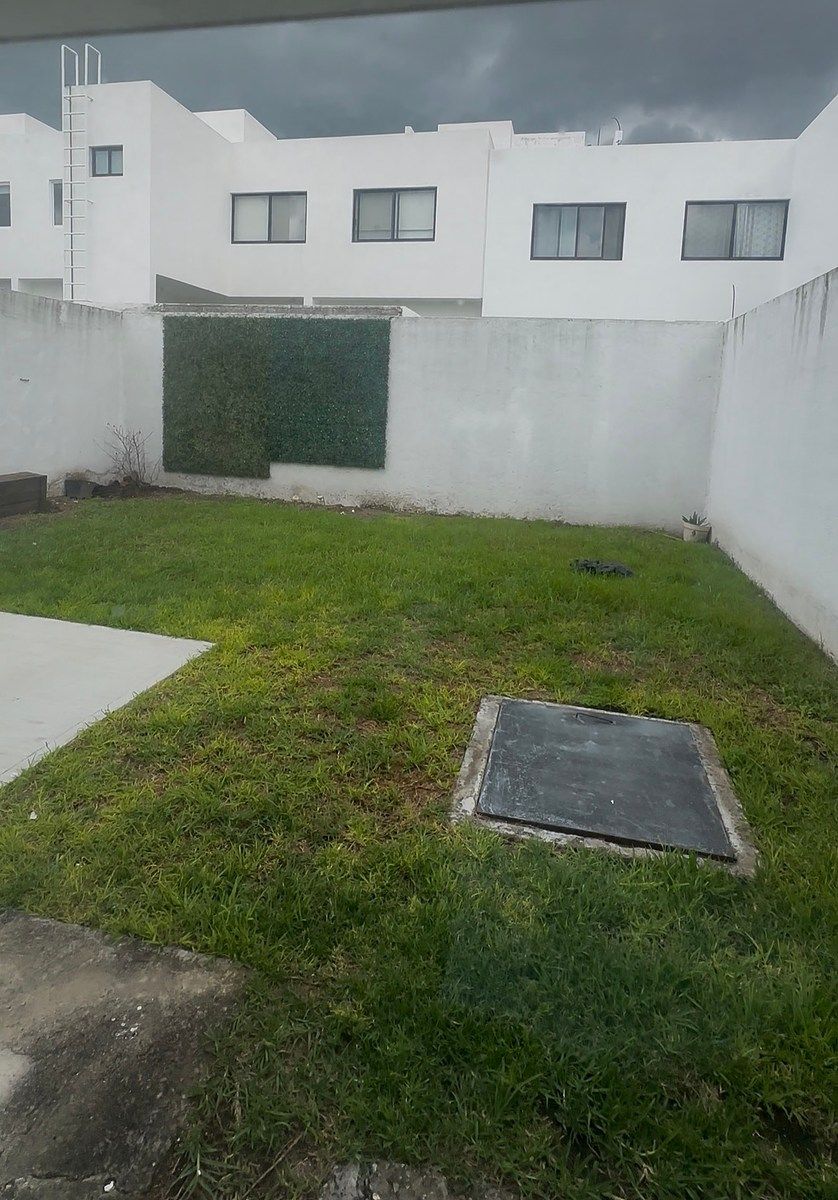 Casa en Grand Juriquilla, Querétaro, foto 4 de 10