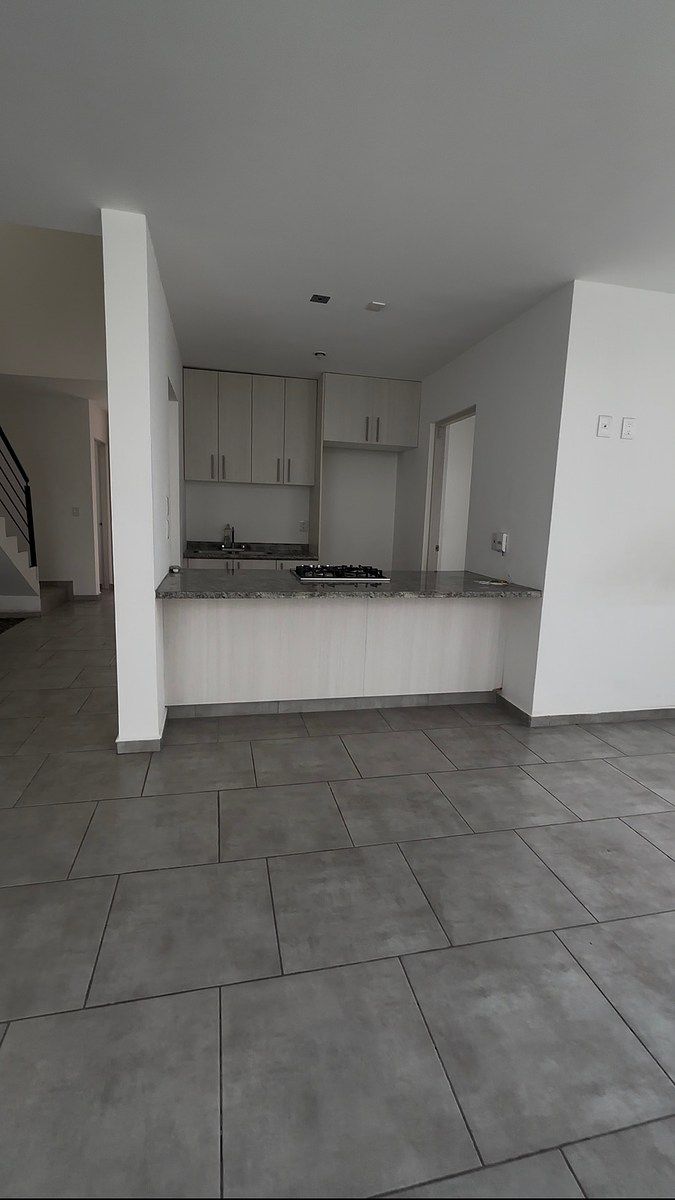 Casa en Grand Juriquilla, Querétaro, foto 3 de 10