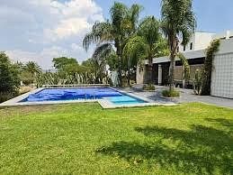 Casa en Grand Juriquilla, Querétaro, foto 10 de 10