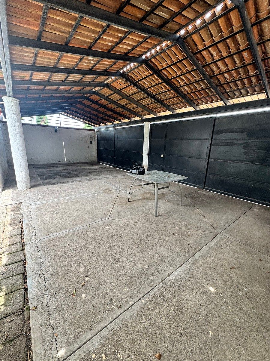 Apartamento em Privada Juriquilla, Querétaro, foto 2 de 12