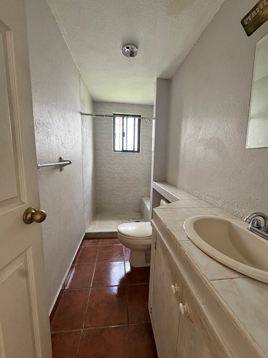 Apartamento em Privada Juriquilla, Querétaro, foto 3 de 12