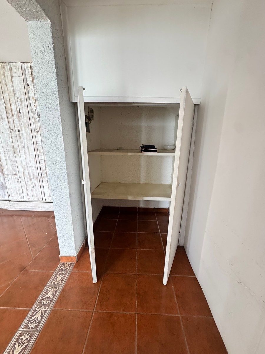 Apartamento em Privada Juriquilla, Querétaro, foto 4 de 12