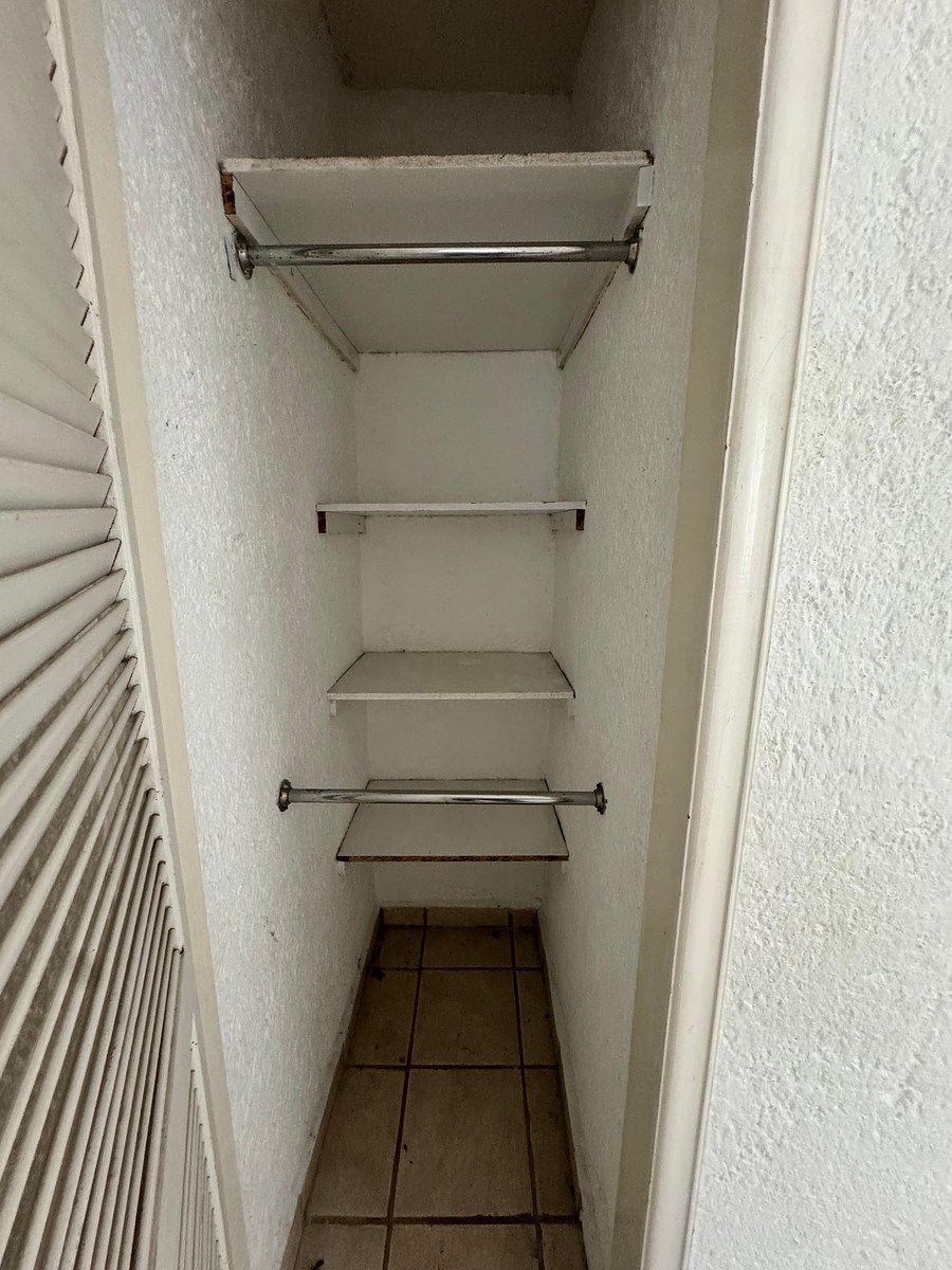 Apartamento em Privada Juriquilla, Querétaro, foto 11 de 12