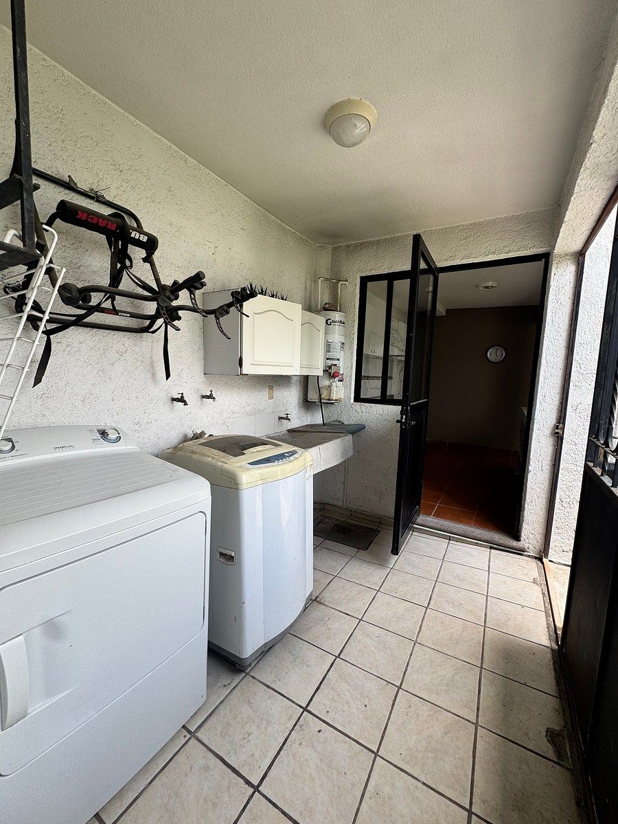 Apartamento em Privada Juriquilla, Querétaro, foto 12 de 12