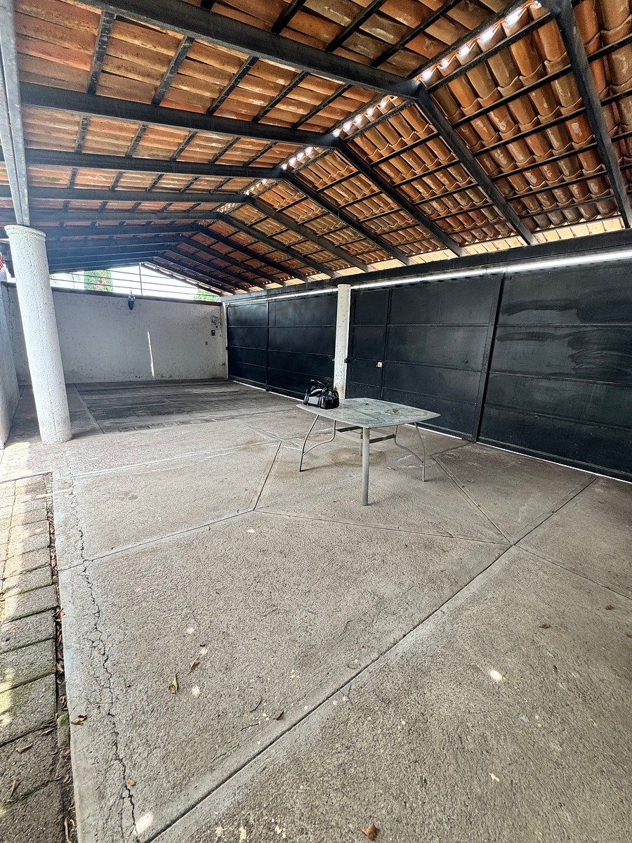Apartment in Privada Juriquilla, Querétaro, photo 2 of 23