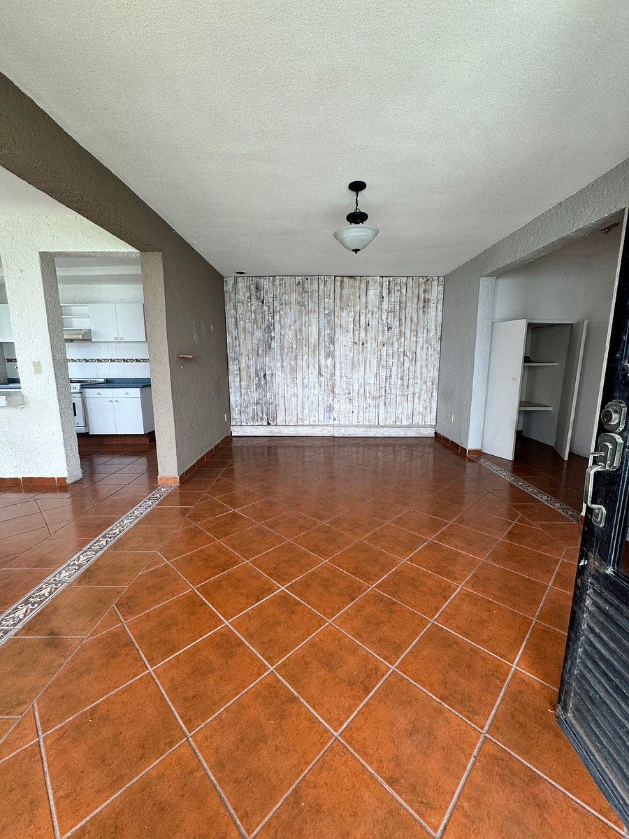 Apartment in Privada Juriquilla, Querétaro, photo 5 of 23