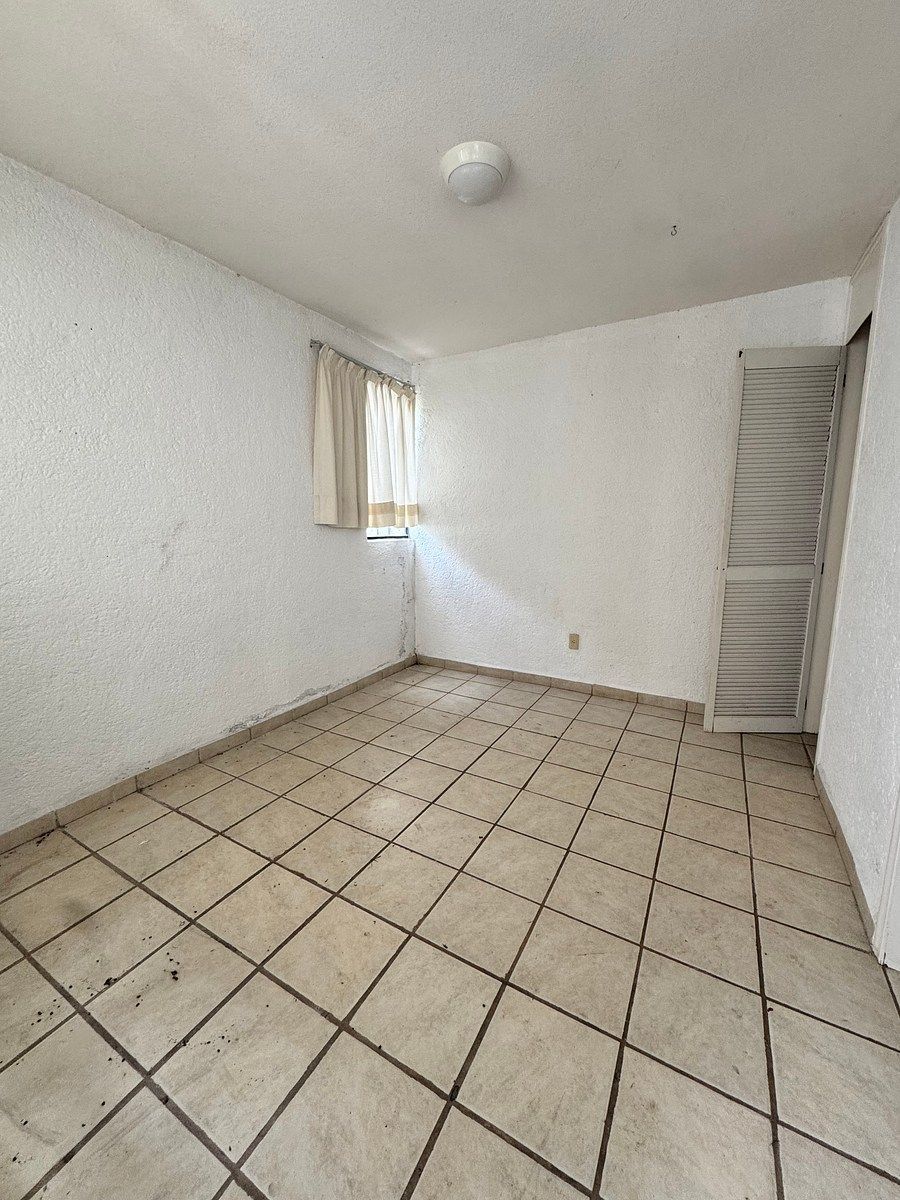 Apartment in Privada Juriquilla, Querétaro, photo 9 of 23
