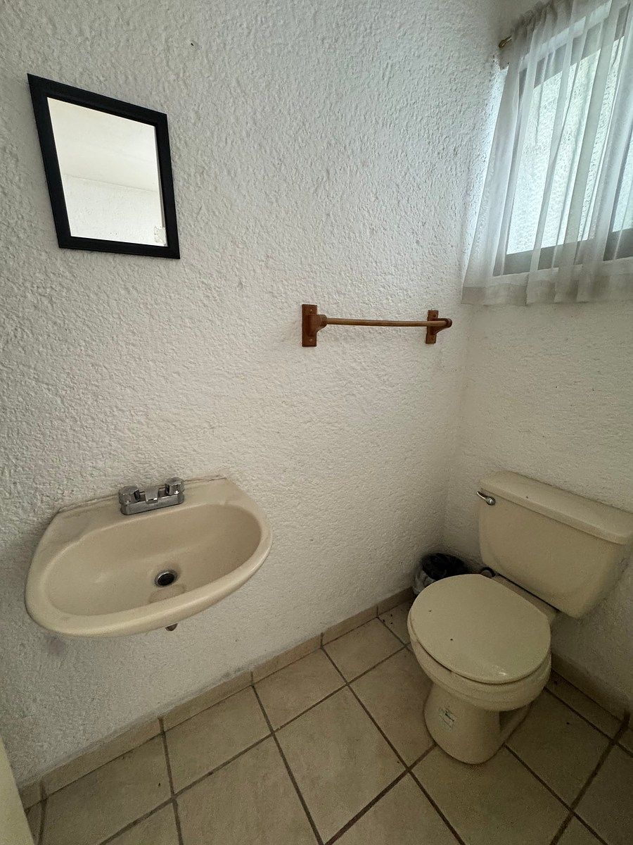 Apartment in Privada Juriquilla, Querétaro, photo 10 of 23
