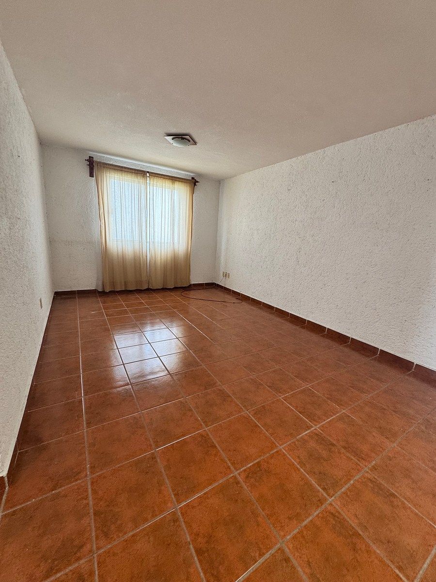 Apartment in Privada Juriquilla, Querétaro, photo 13 of 23