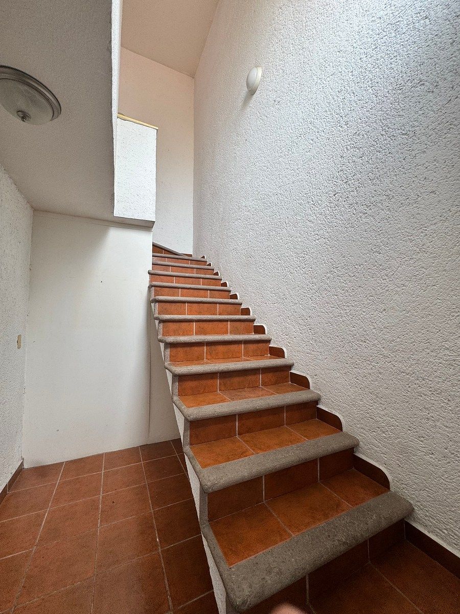 Apartment in Privada Juriquilla, Querétaro, photo 14 of 23