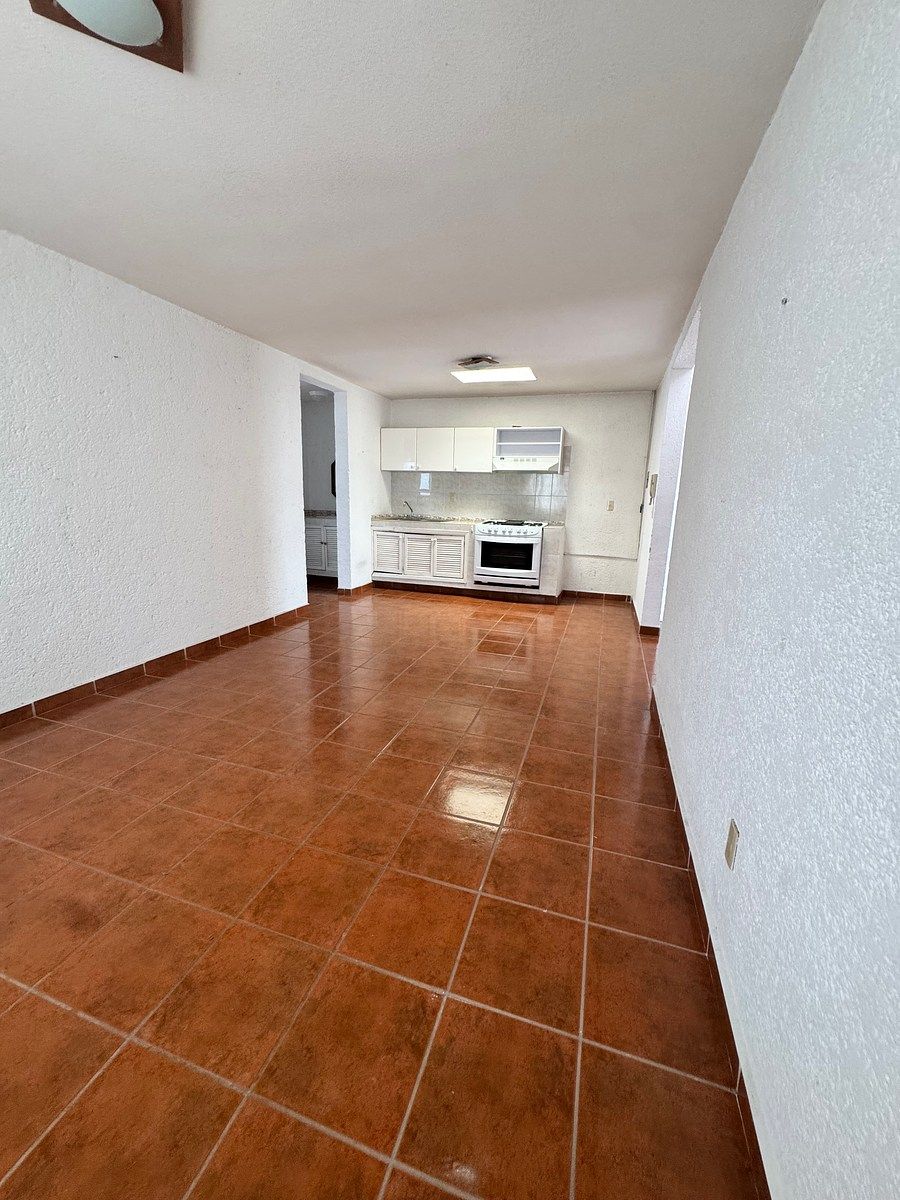 Apartment in Privada Juriquilla, Querétaro, photo 16 of 23