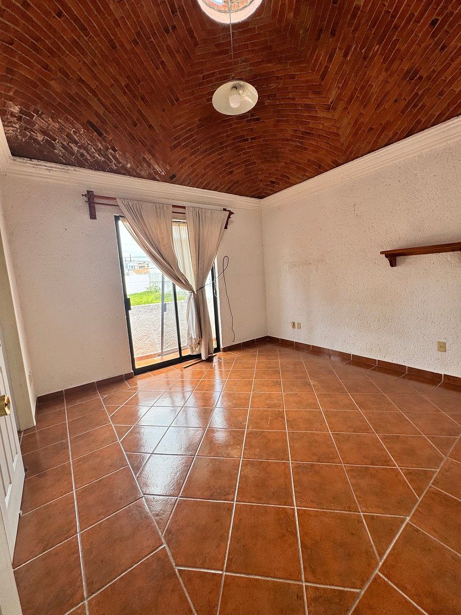 Apartment in Privada Juriquilla, Querétaro, photo 17 of 23