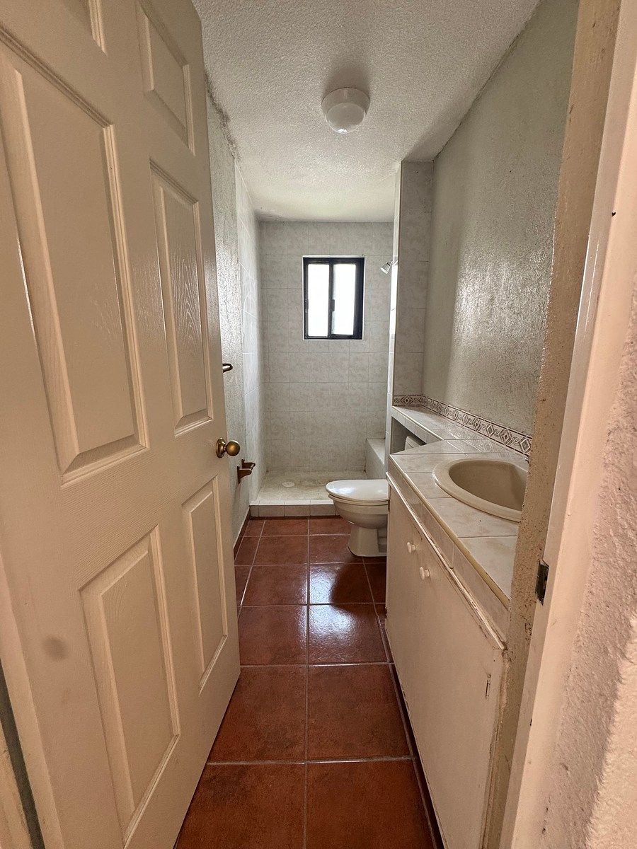 Apartment in Privada Juriquilla, Querétaro, photo 18 of 23