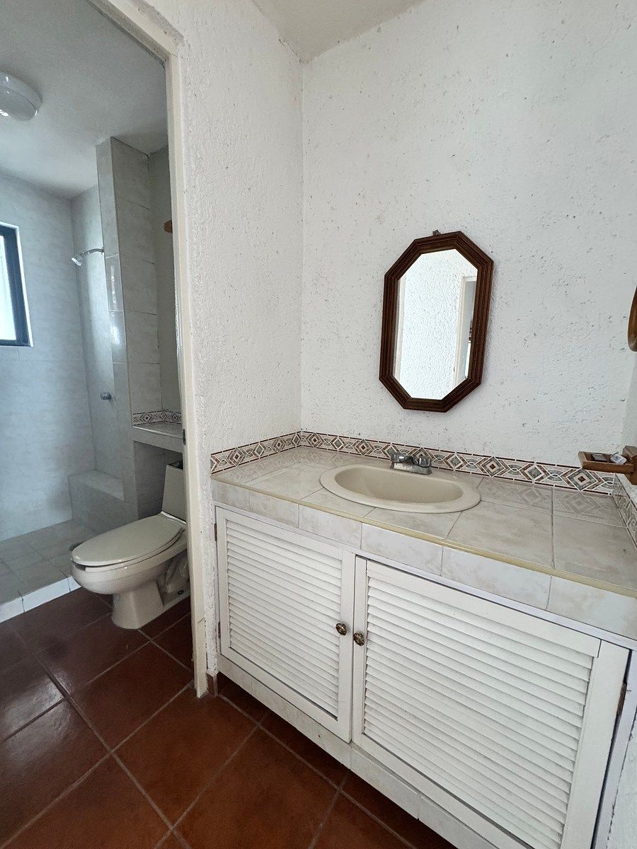 Apartment in Privada Juriquilla, Querétaro, photo 19 of 23