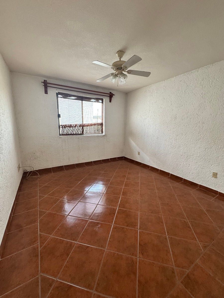 Apartment in Privada Juriquilla, Querétaro, photo 21 of 23