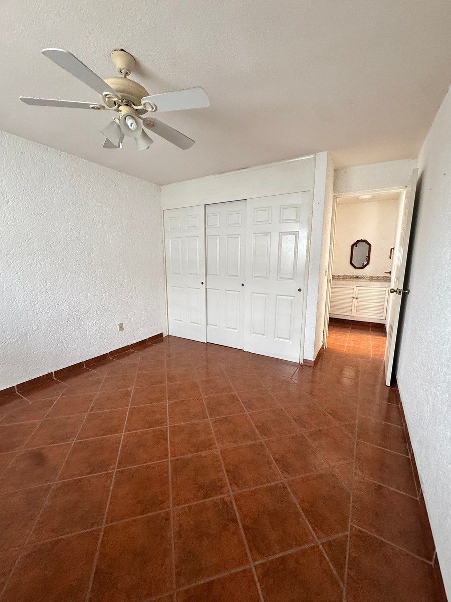 Apartment in Privada Juriquilla, Querétaro, photo 22 of 23