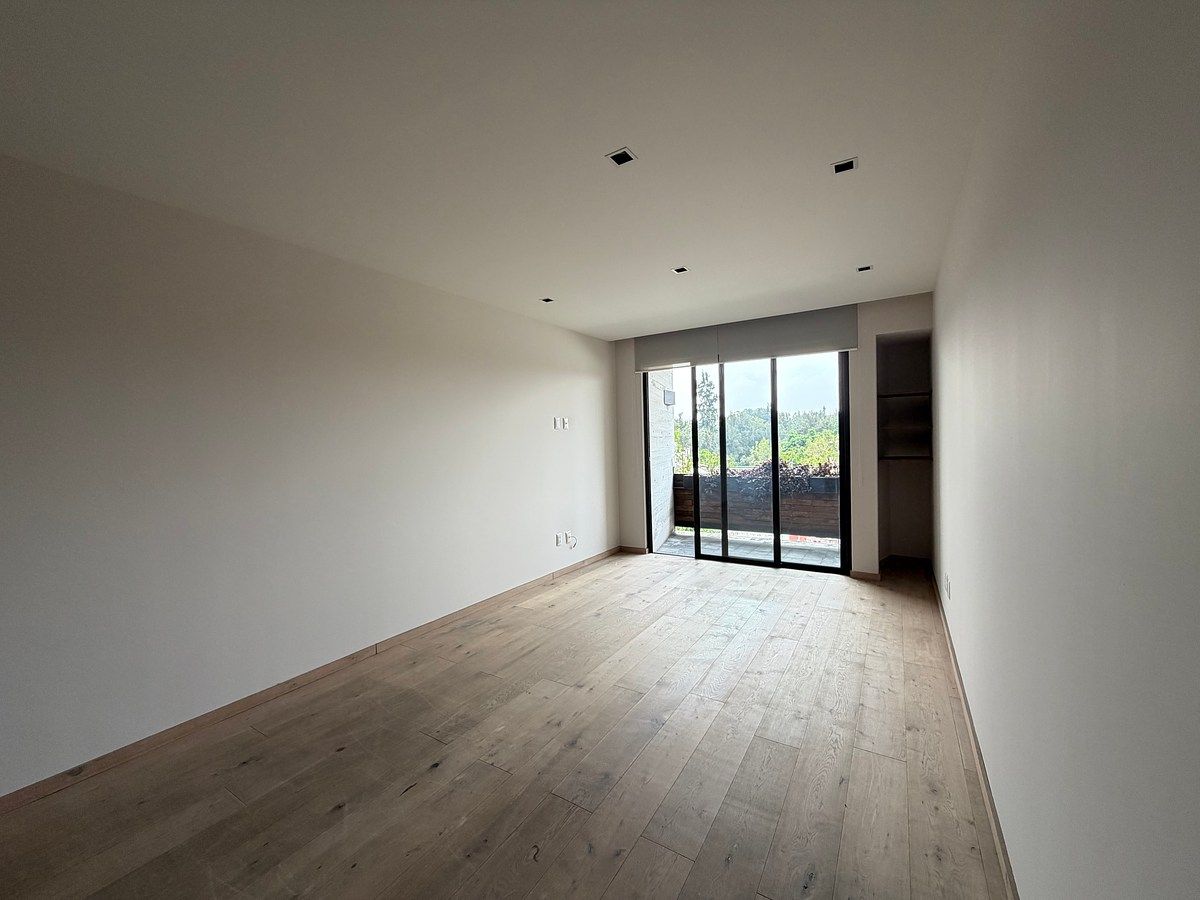 Apartment in Roma Norte, Cuauhtémoc, photo 2 of 21