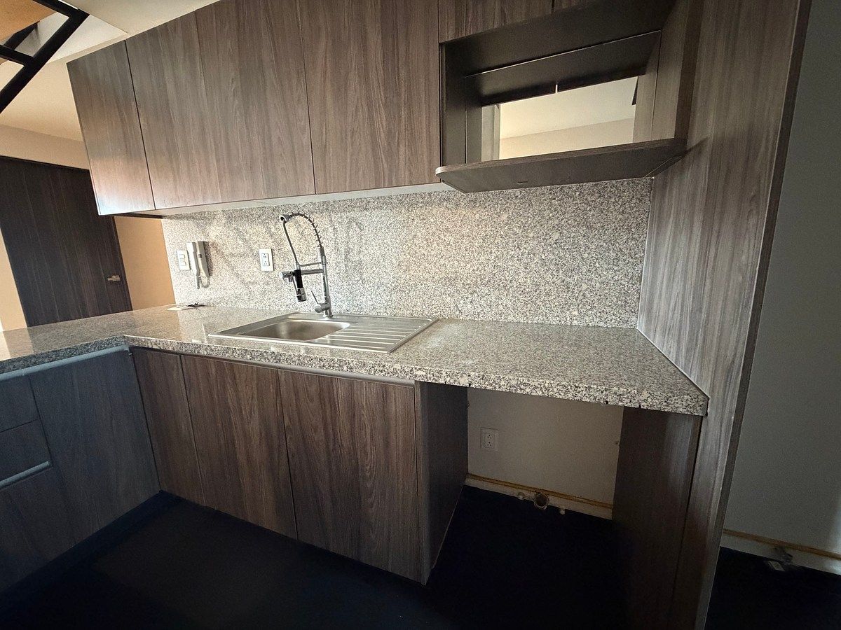 Apartment in Roma Norte, Cuauhtémoc, photo 5 of 21