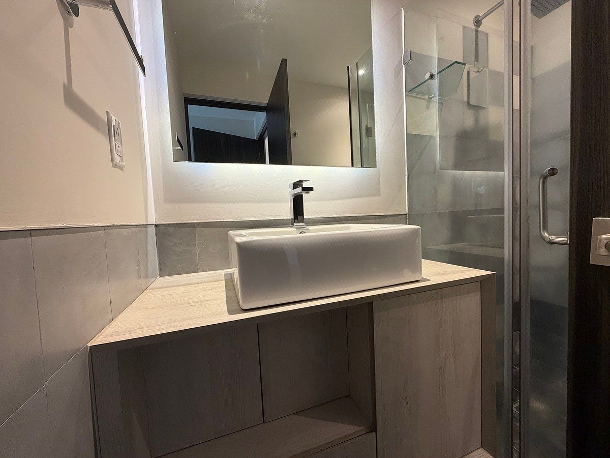 Apartment in Roma Norte, Cuauhtémoc, photo 11 of 21