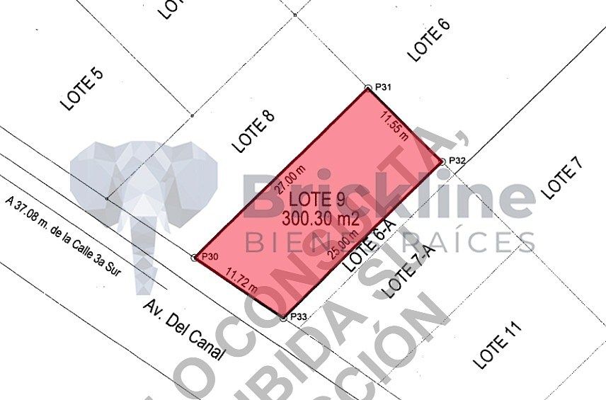 ❗️Terreno Residencial En Venta❗️Fracc. Haciendas del Valle🏡, foto 1 de 4