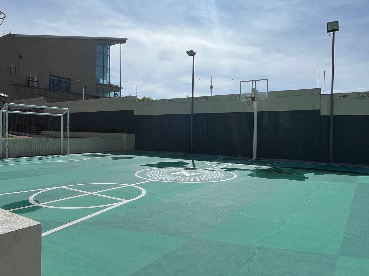Apartamento em Residencial el Refugio, Querétaro, foto 17 de 21