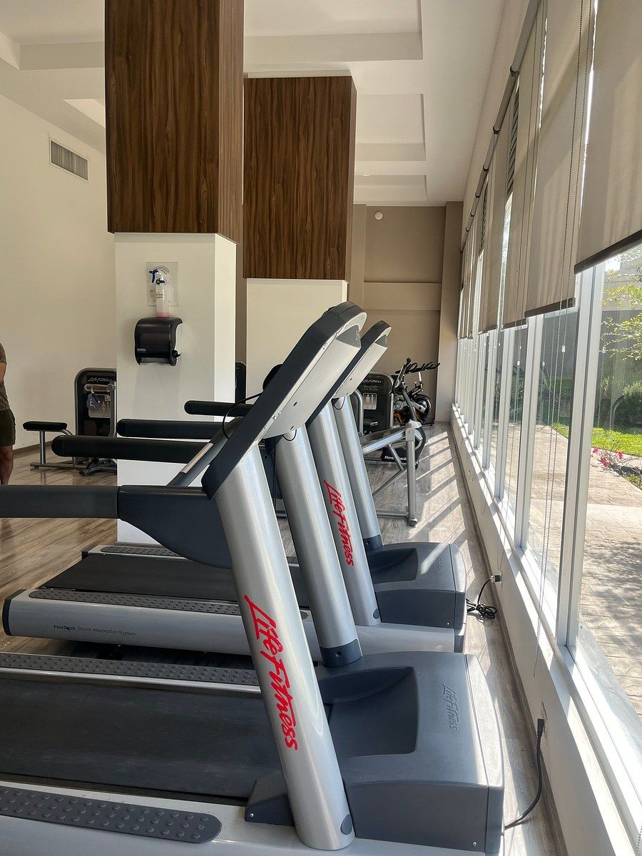 Apartamento em Residencial el Refugio, Querétaro, foto 20 de 21