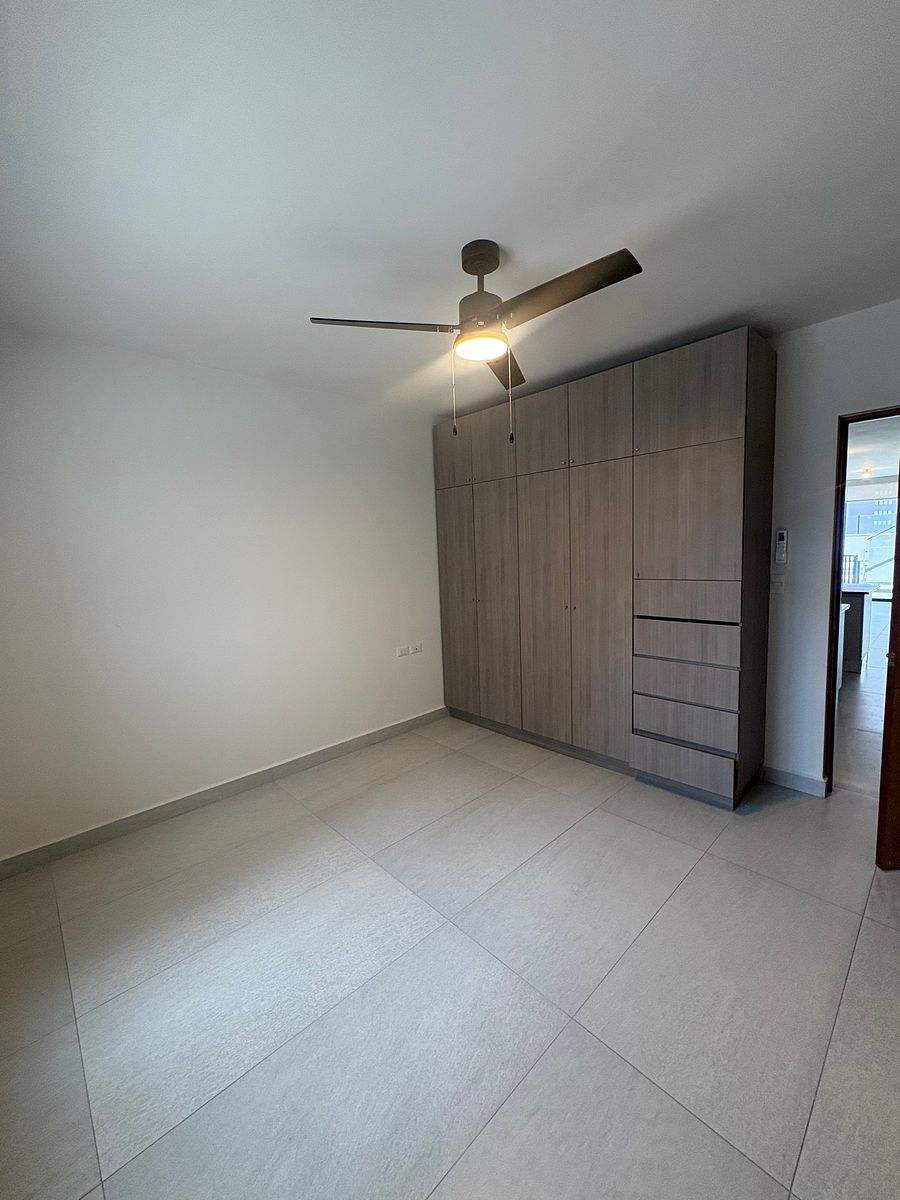 Departamento en Santa María, Monterrey, foto 7 de 27