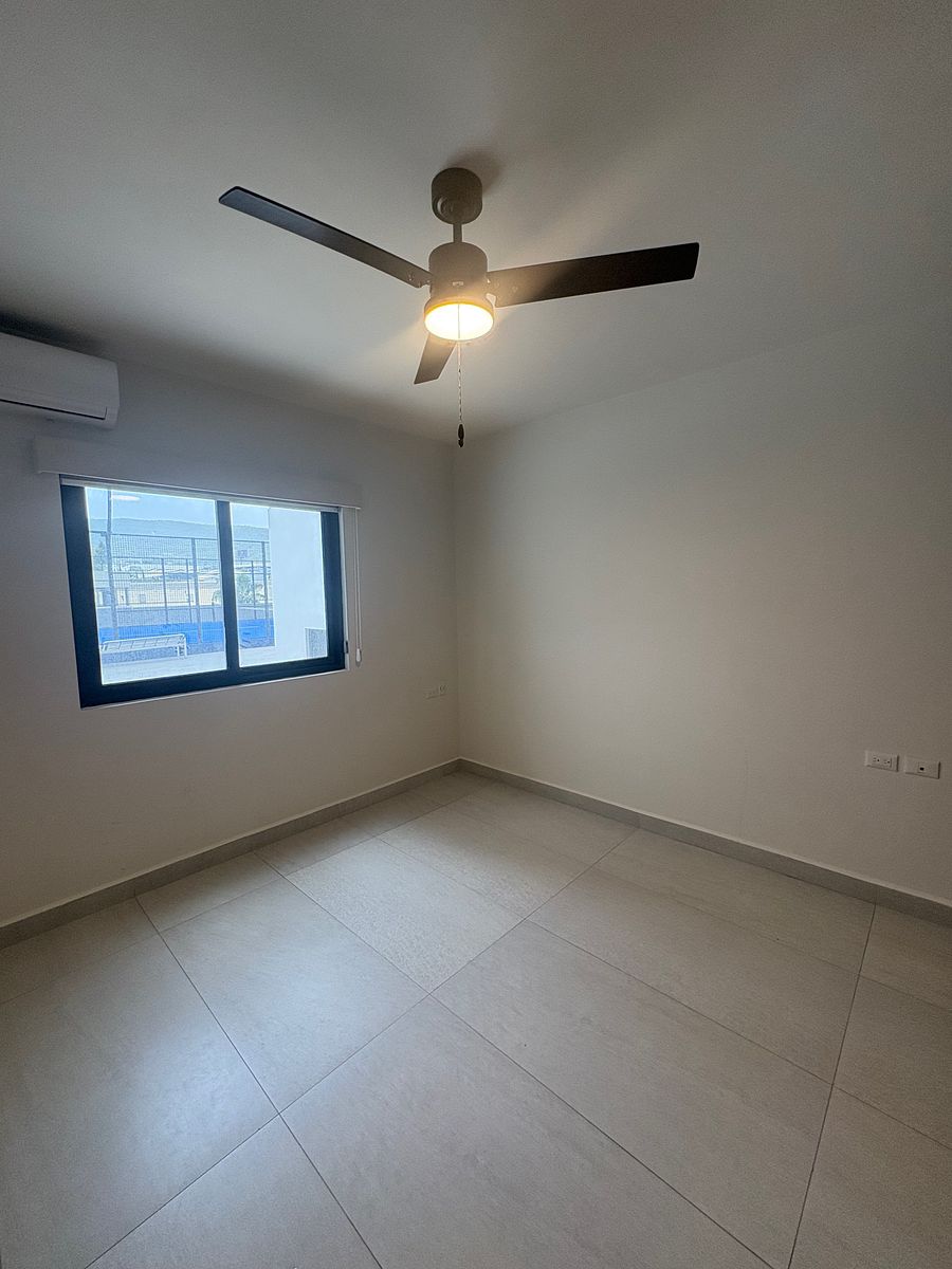 Departamento en Santa María, Monterrey, foto 6 de 27