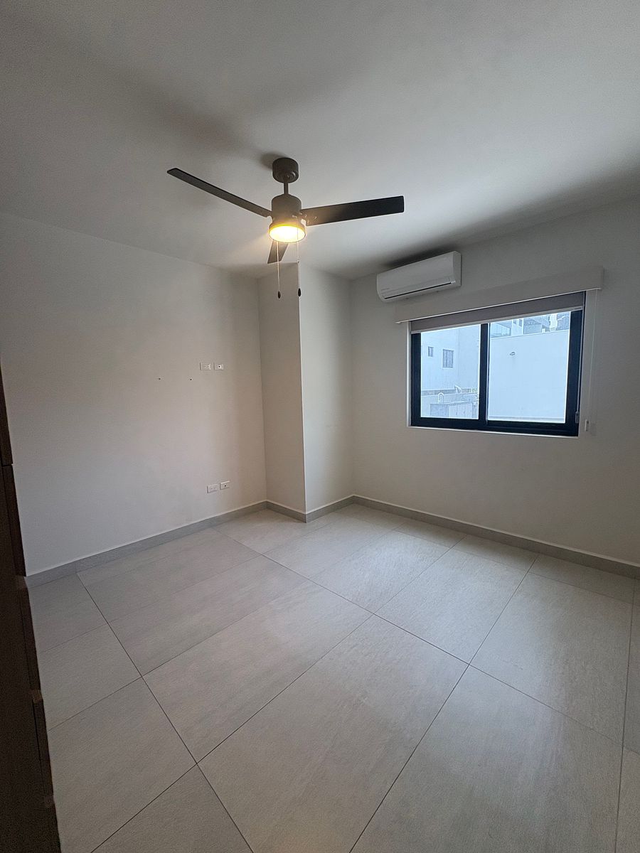 Departamento en Santa María, Monterrey, foto 9 de 27