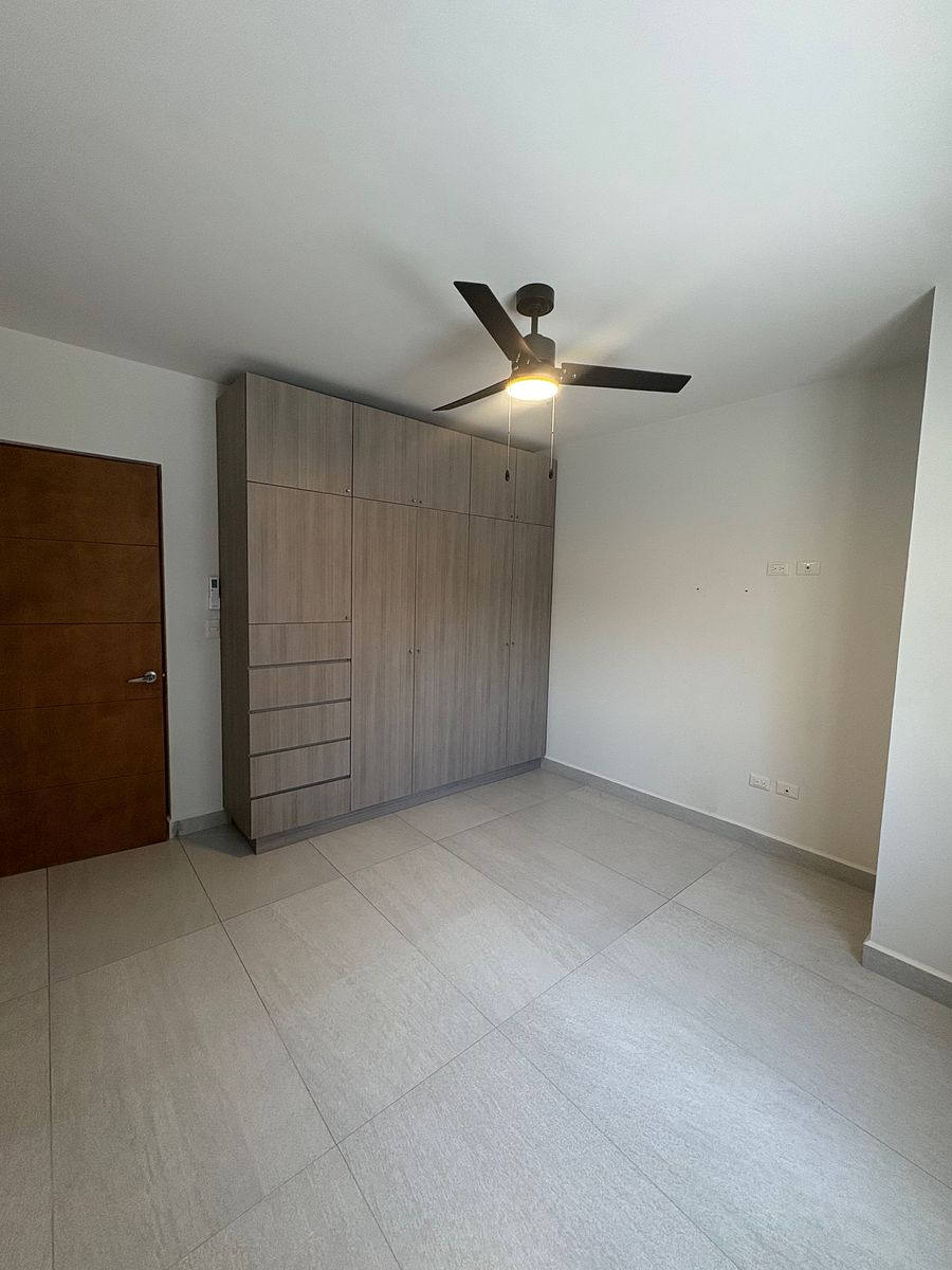Departamento en Santa María, Monterrey, foto 10 de 27